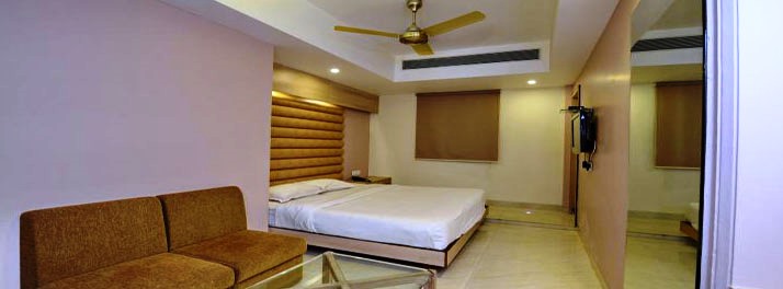 2285/Hotel Nisarga - Bhopal 12.jpg